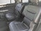2023 Ford Explorer XLT RWD
