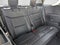 2023 Ford Explorer XLT RWD