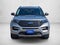 2023 Ford Explorer XLT RWD