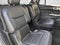 2023 Ford Explorer XLT RWD