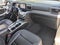 2023 Ford Explorer XLT RWD
