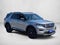 2023 Ford Explorer XLT RWD