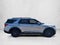 2023 Ford Explorer XLT RWD