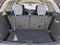 2023 Ford Explorer XLT RWD