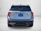 2023 Ford Explorer XLT RWD