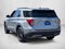 2023 Ford Explorer XLT RWD