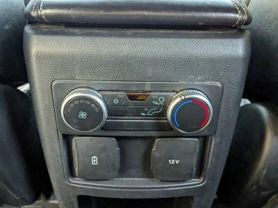 2020 Ford Explorer XLT RWD