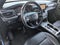 2020 Ford Explorer XLT RWD