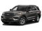 2022 Ford Explorer XLT RWD