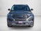 2022 Ford Explorer XLT RWD