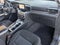 2022 Ford Explorer XLT RWD