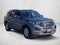 2022 Ford Explorer XLT RWD