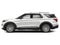 2021 Ford Explorer Limited RWD