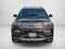 2020 Ford Explorer Limited RWD