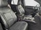 2020 Ford Explorer Limited RWD