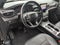 2020 Ford Explorer Limited RWD
