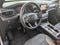 2020 Ford Explorer Limited RWD
