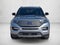 2020 Ford Explorer Limited RWD