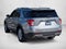 2020 Ford Explorer Limited RWD