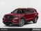 2023 Ford Explorer ST-Line RWD