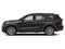 2023 Ford Explorer ST-Line RWD