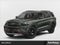 2023 Ford Explorer Timberline 4WD