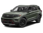 2023 Ford Explorer Timberline 4WD