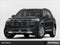2025 Ford Explorer Active RWD