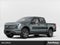 2025 Ford F-150 Lightning Flash 4WD SuperCrew 5.5' Box