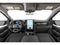 2025 Ford F-150 Lightning Flash 4WD SuperCrew 5.5' Box