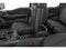2025 Ford F-150 Lightning Flash 4WD SuperCrew 5.5' Box