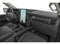 2025 Ford F-150 Lightning Flash 4WD SuperCrew 5.5' Box
