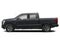 2025 Ford F-150 Lightning Flash 4WD SuperCrew 5.5' Box