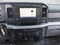 2024 Ford Super Duty F-250 SRW XLT 4WD Crew Cab 6.75' Box