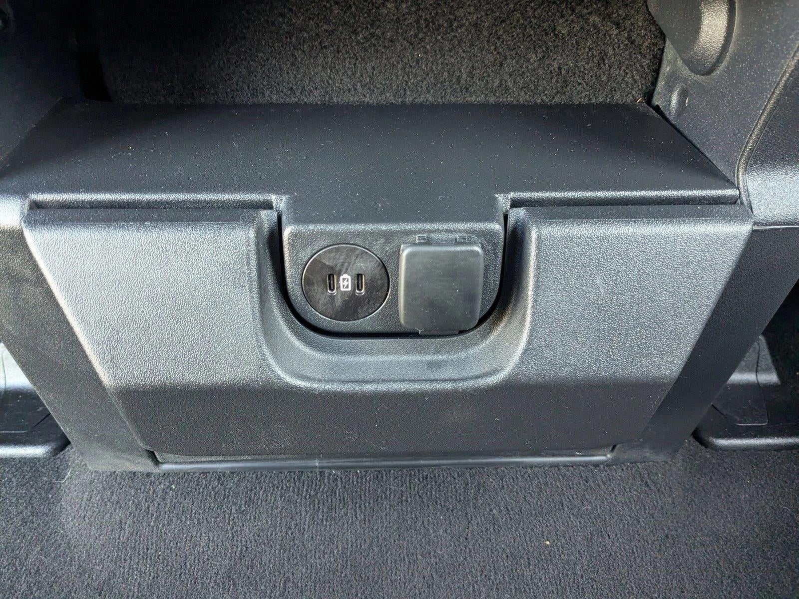 2024 Ford Super Duty F-250 SRW XLT 4WD Crew Cab 6.75' Box