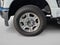 2024 Ford Super Duty F-250 SRW XLT 4WD Crew Cab 6.75' Box