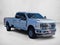 2024 Ford Super Duty F-250 SRW XLT 4WD Crew Cab 6.75' Box