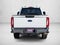 2024 Ford Super Duty F-250 SRW XLT 4WD Crew Cab 6.75' Box