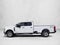2024 Ford Super Duty F-250 SRW XLT 4WD Crew Cab 6.75' Box