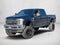 2018 Ford Super Duty F-250 SRW LARIAT 4WD Crew Cab 6.75' Box