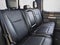 2018 Ford Super Duty F-250 SRW LARIAT 4WD Crew Cab 6.75' Box