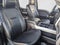 2018 Ford Super Duty F-250 SRW LARIAT 4WD Crew Cab 6.75' Box