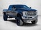2018 Ford Super Duty F-250 SRW LARIAT 4WD Crew Cab 6.75' Box