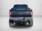 2018 Ford Super Duty F-250 SRW LARIAT 4WD Crew Cab 6.75' Box