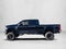 2018 Ford Super Duty F-250 SRW LARIAT 4WD Crew Cab 6.75' Box