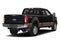 2018 Ford Super Duty F-250 SRW LARIAT 4WD Crew Cab 6.75' Box