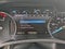 2019 Ford Super Duty F-250 SRW LARIAT 4WD Crew Cab 6.75' Box