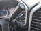 2019 Ford Super Duty F-250 SRW LARIAT 4WD Crew Cab 6.75' Box