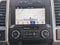 2019 Ford Super Duty F-250 SRW LARIAT 4WD Crew Cab 6.75' Box