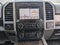 2019 Ford Super Duty F-250 SRW LARIAT 4WD Crew Cab 6.75' Box